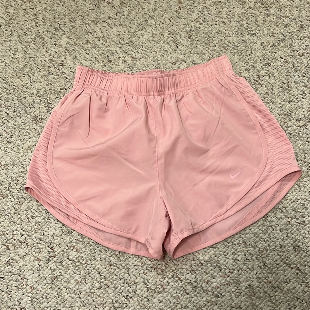 Women’s Nike Running Shorts